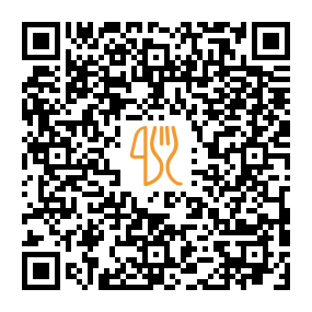 QR-code link către meniul Bella Vista