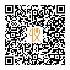 QR-code link către meniul Anandas Little Ceylon