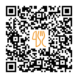 QR-code link către meniul Puccini Lala