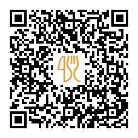 QR-code link către meniul Popeye's Chicken Biscuits