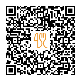 QR-code link către meniul Asia Haus China-thai Imbiss