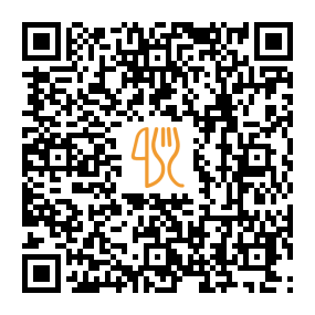 QR-code link către meniul Sue Hai Chinese