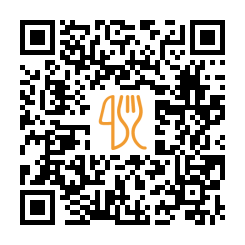 QR-code link către meniul Piola