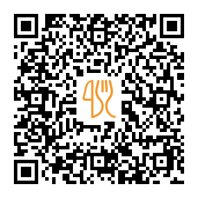 QR-code link către meniul Romeo's Pizza