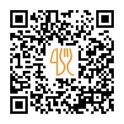 QR-code link către meniul Boga