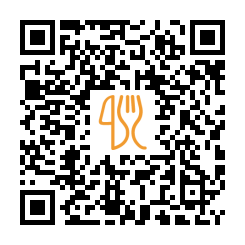 QR-code link către meniul Pernera