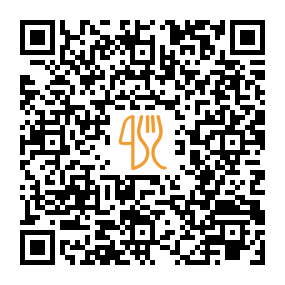 QR-code link către meniul Der Goldene Hahn