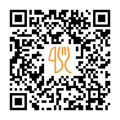 QR-code link către meniul Под Каштанами