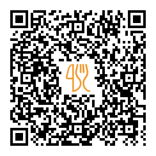 QR-code link către meniul Landgasthaus Zum Kreuz