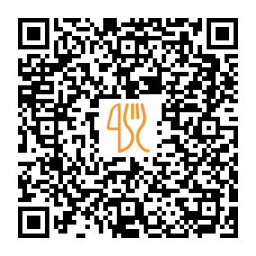 QR-code link către meniul Brigafatta Antica Locanda