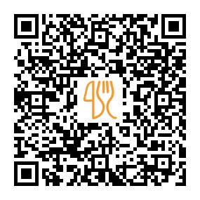 QR-code link către meniul Ritmo Tapas