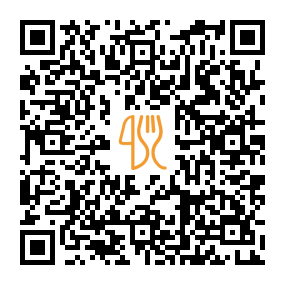 QR-code link către meniul Pizzeria Family