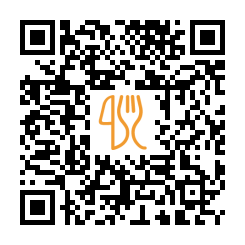 QR-code link către meniul Zen Sushi Inc