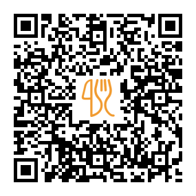 QR-code link către meniul The Daily Room LLC