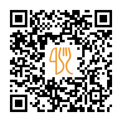 QR-code link către meniul Okeanida