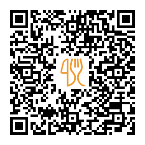 QR-code link către meniul Nikolaus Grill