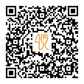 QR-code link către meniul Golden Kirin