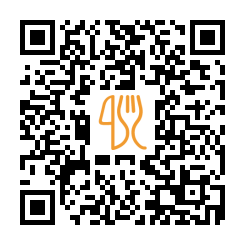 QR-code link către meniul Jack's