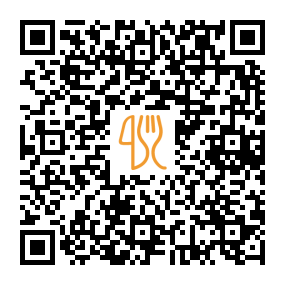 QR-code link către meniul Quacks