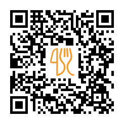 QR-code link către meniul Regina