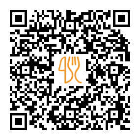 QR-code link către meniul Dalla Padella Alla Brace