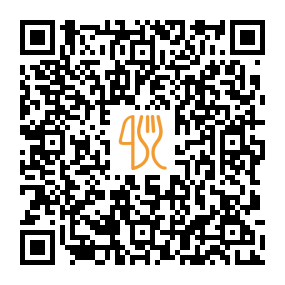 QR-code link către meniul Mezzo Café