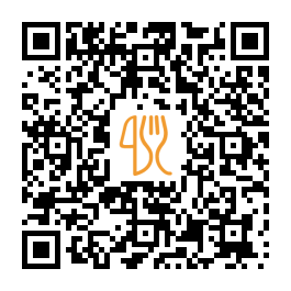 QR-code link către meniul Khalaf Grill