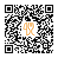 QR-code link către meniul B J's Corner