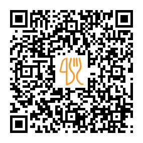 QR-code link către meniul China House Food Take Out