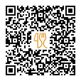 QR-code link către meniul Il Coccobrillo