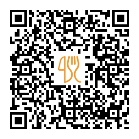 QR-code link către meniul Cho Cho San