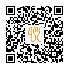 QR-code link către meniul Paspartu