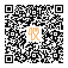 QR-code link către meniul Kibo Sushi And Fusion