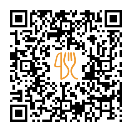 QR-code link către meniul No. 1 Kitchen