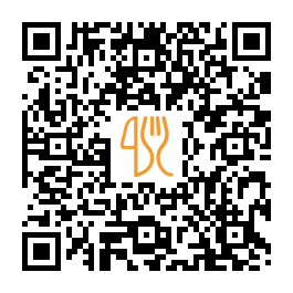 QR-code link către meniul Moriartys