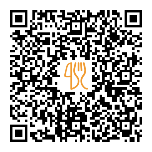 QR-code link către meniul Dhat Island Caribbean Creole Cuisine