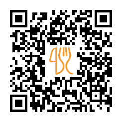 QR-code link către meniul Drift Raw