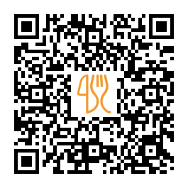 QR-code link către meniul Almar Bakari