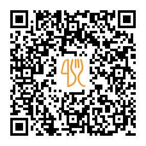 QR-code link către meniul Kawa Sushi