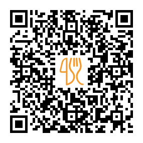 QR-code link către meniul Walton Dairy Delight