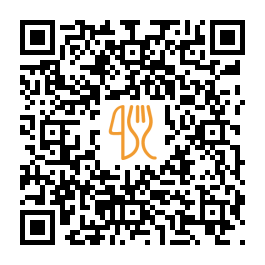 QR-code link către meniul Kev's Seafood More