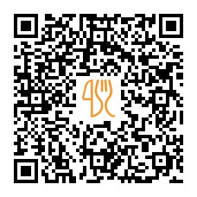 QR-code link către meniul Blimpie's