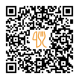 QR-code link către meniul Taqueria Guiri Guiri