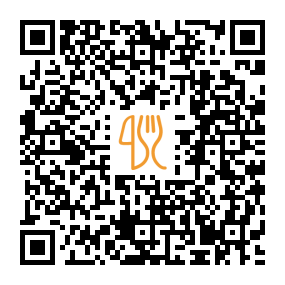 QR-code link către meniul Bobo's Gyros