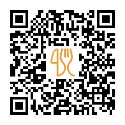 QR-code link către meniul China Fun