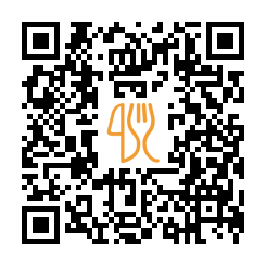 QR-code link către meniul Joe's