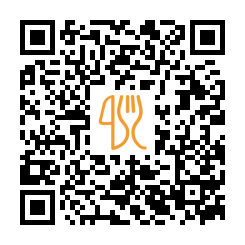 QR-code link către meniul B&g Meadery