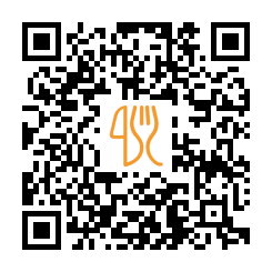 QR-code link către meniul Anna Sroka