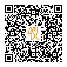 QR-code link către meniul Tubac Jack's Saloon