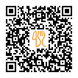 QR-code link către meniul Balans - MiMo